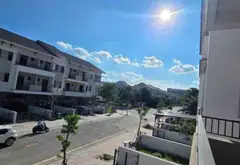 SH2-66A CENTA RIVERSIDE VSIP ( PHÙ CHẨN CŨ ) TP TỪ SƠN - BẮC NINH HỮU NGHỊ 100 4 5 8.5 TỶ... Bán biệt thự, liền kề tại Từ Sơn, Bắc Ninh 09