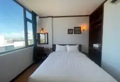 Toà Khách Sạn Đẳng Cấp Trung Tâm Hải Châu Với Tầm Nhìn Công Viên Châu Á... Bán bất động sản khác tại Hải Châu, Đà Nẵng 09