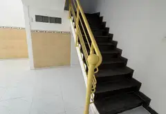 Bán nhà mặt phố 4 tầng rộng 96m2 tại Tân Phú giá 20 tỷ... Bán nhà mặt phố tại Phú Thọ Hòa, Hồ Chí Minh 03