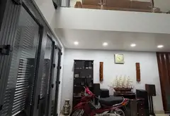 Nhà 5 tầng mặt tiền 8m Bành văn trân,Tân Bình giá 29 tỷ... Bán nhà riêng tại Tân Sơn Nhất, Hồ Chí Minh 04