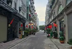 Chủ Nhà Bự - CHDV Góc 2 Mặt Tiền Thu 110 Triệu/Tháng... Bán nhà riêng tại Bình Hưng Hòa, Hồ Chí Minh 04