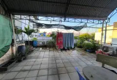 Bán nhà mặt phố tại phường Hạnh Thông, Hồ Chí Minh, diện tích 181 m2, pháp lý đầy đủ... Bán nhà mặt phố tại Hạnh Thông, Hồ Chí Minh 13