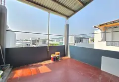 Nhà 3 tầng kiên cố tại Tôn Đản, diện tích 50m², giá 3.75 tỷ... Bán nhà riêng tại An Khê, Đà Nẵng 06