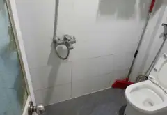 Cơ hội hiếm có sở hữu nhà 1 tầng kèm 3 phòng trọ cho thuê tại Trường Chinh... Bán nhà riêng tại Thanh Khê, Đà Nẵng 11