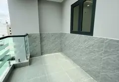 MÃ LÒ BÌNH TÂN - 5 TẦNG - 50M2 - HẺM XE HƠI - GiÁ 6.x TỶ 💥... Bán nhà riêng tại Bình Trị Đông, Hồ Chí Minh 06