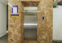 Cơ hội vàng sở hữu nhà 7 tầng, 96m2, thang máy, Kim Giang - Dòng tiền ổn định mỗi tháng, mặt ngõ t... Bán nhà riêng tại Định Công, Hà Nội 09