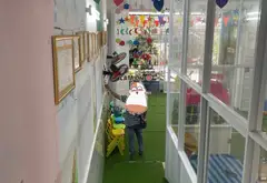 Nhà Lô Góc 4 Tầng Mai Dị - Cơ Hội Vàng Vừa Ở Vừa Kinh Doanh Tại Hải Châu... Bán nhà mặt phố tại Hòa Cường, Đà Nẵng 02