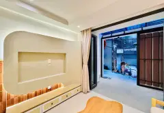 Nhà riêng 4 tầng 29m² tại trung tâm Phú Nhuận, giá 6.68 tỷ đồng... Bán nhà riêng tại Đức Nhuận, Hồ Chí Minh 07