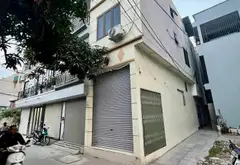 Bán nhà 3 tầng 31,5m² tại Yên Nghĩa kinh doanh tốt giá 8,15 tỷ... Bán nhà riêng tại Yên Nghĩa, Hà Nội 01