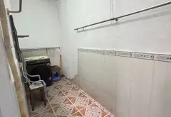 Bán nhà 2 tầng 63m2 tại phường 1 Tân Bình, hẻm xe hơi... Bán nhà riêng tại Tân Sơn Hòa, Hồ Chí Minh 08