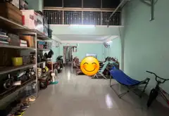 Nhà mặt tiền Lạc Long Quân Tân Bình, 3 tầng, cơ hội vàng cho kinh doanh... Bán nhà mặt phố tại Bảy Hiền, Hồ Chí Minh 01