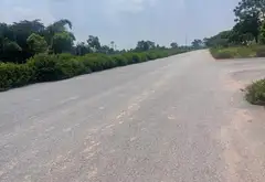 Đất đẹp, giá tốt, ngay khu đô thị vệ tinh tiện lợi... Bán đất tại Sóc Sơn, Hà Nội 03