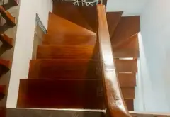 Bán nhà 5 tầng diện tích 38.8 m² tại trung tâm Hai Bà Trưng, vị trí đắc địa... Bán nhà riêng tại Hai Bà Trưng, Hà Nội 09