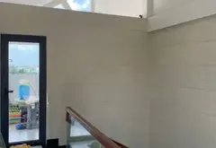 Bán nhà mặt phố 4 tầng, 160m2, mặt tiền 8m tại Tân Liêm Bình Chánh nhỉnh 22 Tỷ 0948769331... Bán nhà mặt phố tại Bình Hưng, Hồ Chí Minh 05