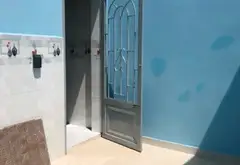 Nhà riêng tiện nghi, vị trí đắc địa tại Đông Hưng Thuận... Bán nhà riêng tại Đông Hưng Thuận, Hồ Chí Minh 08