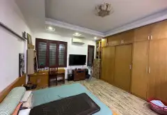 Bán nhà Lê Trọng Tấn , 65m hai mặt ngõ oto... Bán nhà riêng tại Phương Liệt, Hà Nội 08