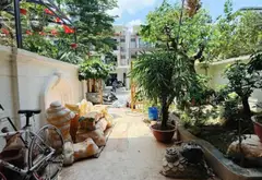 BÁN BIỆT THỰ LIỀN KỀ GAMUDA SANG TRỌNG - THANG MÁY NHẬP, NỘI THẤT VIP NƠI AN CƯ CỦA NGƯỜI THÀNH ĐẠT... Bán biệt thự, liền kề tại Yên Sở, Hà Nội 04