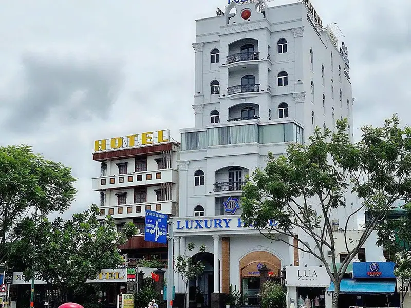 Bất động sản mặt phố đẳng cấp tại trung tâm phường Hiệp Bình... Bán nhà mặt phố tại Hiệp Bình, Hồ Chí Minh 01