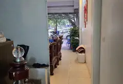 Nhà mặt phố Mỹ Đình siêu hiếm, kinh doanh đỉnh mê ngay... Bán nhà mặt phố tại Từ Liêm, Hà Nội 06