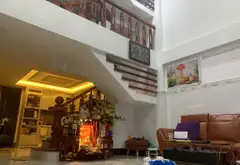 🌷 BÁN NHÀ MỚI ĐẸP HẺM XE TẢI 10M ,ĐƯỜNG SỐ 4 TÂN TẠO A BÌNH TÂN ( 5 x 14 - 3 tầng ) Giá 7.4 Tỷ... Bán nhà riêng tại Tân Tạo, Hồ Chí Minh 09