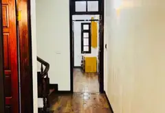 Bán nhà Riêng Đẳng Cấp Liền Kề Mỹ Đình Với Thiết Kế Hiện Đại Và Vị Trí Vàng... Bán nhà riêng tại Từ Liêm, Hà Nội 02