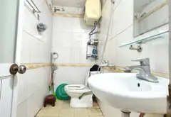 Nhà Riêng 4 Tầng View Hồ Định Công, Thiết Kế Tinh Tế, Đón Gió Thoáng sáng.... Bán nhà riêng tại Định Công, Hà Nội 07