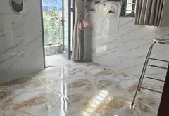 Nhà Phố 5 Tầng Ngay Quận 10 - Tiện Nghi Đầy Đủ... Bán nhà riêng tại Diên Hồng, Hồ Chí Minh 07