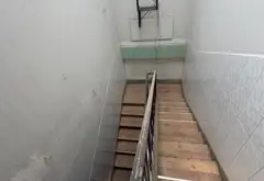 Nhà mặt phố Huỳnh Văn Bánh - Kinh doanh đỉnh, ngang khủng... Bán nhà mặt phố tại Phú Nhuận, Hồ Chí Minh 11