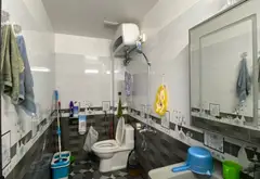 Nhà Riêng Đẹp Xuất Sắc Ngay Trung Tâm Phường An Hải - Cơ Hội Vàng Không Thể Bỏ Lỡ... Bán nhà riêng tại An Hải, Hải Phòng 08
