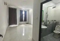 🔥 SIÊU PHẨM LIÊN KHU 4-5 – HẺM XE TẢI 8M – 4 TẦNG – 96M² 🔥
📐 4x24m | 96m² | 4 tầng BTCT | 4PN... Bán nhà riêng tại Bình Tân, Hồ Chí Minh 07