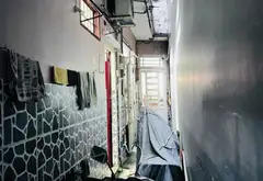 Chính chủ giảm mạnh nhà hẻm xe tải Quang Trung, sổ vuông đẹp... Bán nhà riêng tại Thông Tây Hội, Hồ Chí Minh 11