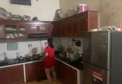 Bán nhà mặt phố Hoa Sơn - Nam Sơn, diện tích 172m2, mặt tiền 6m, giá 4 tỷ VNĐ... Bán nhà mặt phố tại Trung Giã, Hà Nội 06