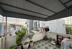 Nhà Góc 3 Tầng Cực Chất Tại Phường An Hải Hải Phòng... Bán nhà riêng tại An Hải, Hải Phòng 11