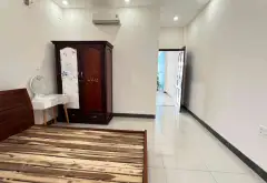 Cực phẩm ĐƯỜNG 40 72M² 8.6ty... Bán nhà mặt phố tại Thủ Đức, Hồ Chí Minh 15