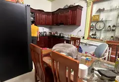Nhà phố độc bản kèm đất vàng mặt cầu Máy Chai... Bán nhà riêng tại Ngô Quyền, Hải Phòng 12