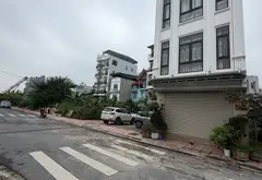 Cơ hội Vàng sở hữu mảnh đất tại khu Tái định cư Hoa Động, Long Biên. Thông số vàng, 2 mặt tiền.... Bán nhà riêng tại Long Biên, Hà Nội 01