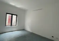Cơ hội vàng sở hữu nhà riêng 5 tầng tại Hoàng Mai, Hà Nội với giá ưu đãi... Bán nhà riêng tại Hoàng Mai, Hà Nội 10