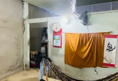 Cơ hội siêu tốt tại trung tâm Tân Bình... Bán owner_side tại Tân Hòa, Hồ Chí Minh 04