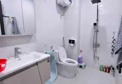 Nhà riêng 4 tầng độc lập, thiết kế thoáng mát tại khu dân cư yên tĩnh... Bán nhà riêng tại Hoài Đức, Hà Nội 07