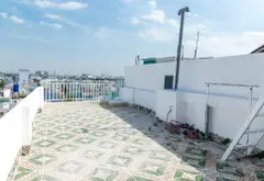 Bán nhà mặt phố 8 tầng cực chất khu Tân Sơn Nhì... Bán nhà mặt phố tại Tân Sơn Nhì, Hồ Chí Minh 06