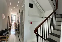 Căn hộ dịch vụ cao cấp 6 tầng tại Bình Hưng Hoà, Bình Tân, diện tích 228.4 m²... Bán căn hộ chung cư tại Bình Hưng Hòa, Hồ Chí Minh 17