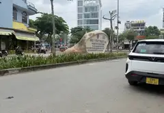 Nhà mặt phố An Lạc 210m² – Thu nhập ổn định 20 triệu/tháng... Bán nhà mặt phố tại An Lạc, Hồ Chí Minh 04