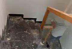 Bán nhà mới 4 tầng 3 PN tại phường Phú Trung, giá 5.2 tỷ... Bán nhà riêng tại Tân Phú, Hồ Chí Minh 05