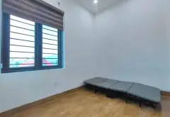 Nhà 4 Tầng Chuẩn Hiện Đại, Dân Trí Cao Ở Phường Hưng Đạo Hải Phòng... Bán nhà riêng tại Hưng Đạo, Hải Phòng 06
