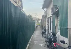 Bán đất mặt tiền rộng, ngõ nông, quy hoạch ổn định tại Thịnh Liệt... Bán owner_side tại Phương Liệt, Hà Nội 01