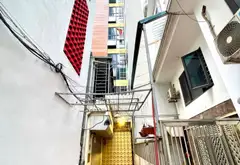 Tòa CCMN 7 Tầng Đắc Địa Gà Đẻ Trứng Vàng Tại Kim Giang... Bán chung cư mini tại Hoàng Liệt, Hà Nội 11