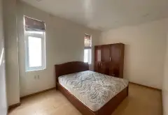 💥NHÀ 4 TẦNG BTCT 6,5x 15M KHU VỰC LÊ ĐỨC THỌ - 11TY95 TL... Bán nhà riêng tại Gò Vấp, Hồ Chí Minh 12