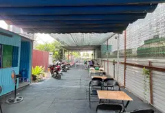 Bán đất 953m2 mặt tiền lớn tại Bình Lợi Bình Chánh giá 13 tỷ... Bán đất tại Bình Lợi, Hồ Chí Minh 01