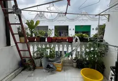 Cơ hội sở hữu biệt thự mini tân cổ điển đẳng cấp tại Bình Tân - Giá tốt hiếm có... Bán nhà riêng tại Bình Tân, Hồ Chí Minh 16
