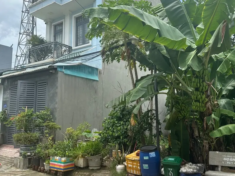 Cơ Hội Hiếm Có Sở Hữu Nhà Riêng Kế Vinhomes Giá Tốt... Bán nhà riêng tại Long Bình, Hồ Chí Minh 01